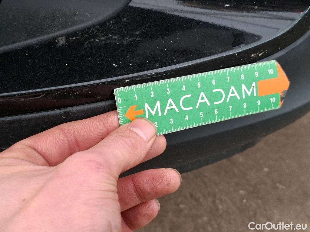  Citroen  C3 CITROEN  Société / 2020 / 5P / Berline BlueHDi 100 S&S BVM6 Feel Nav #15