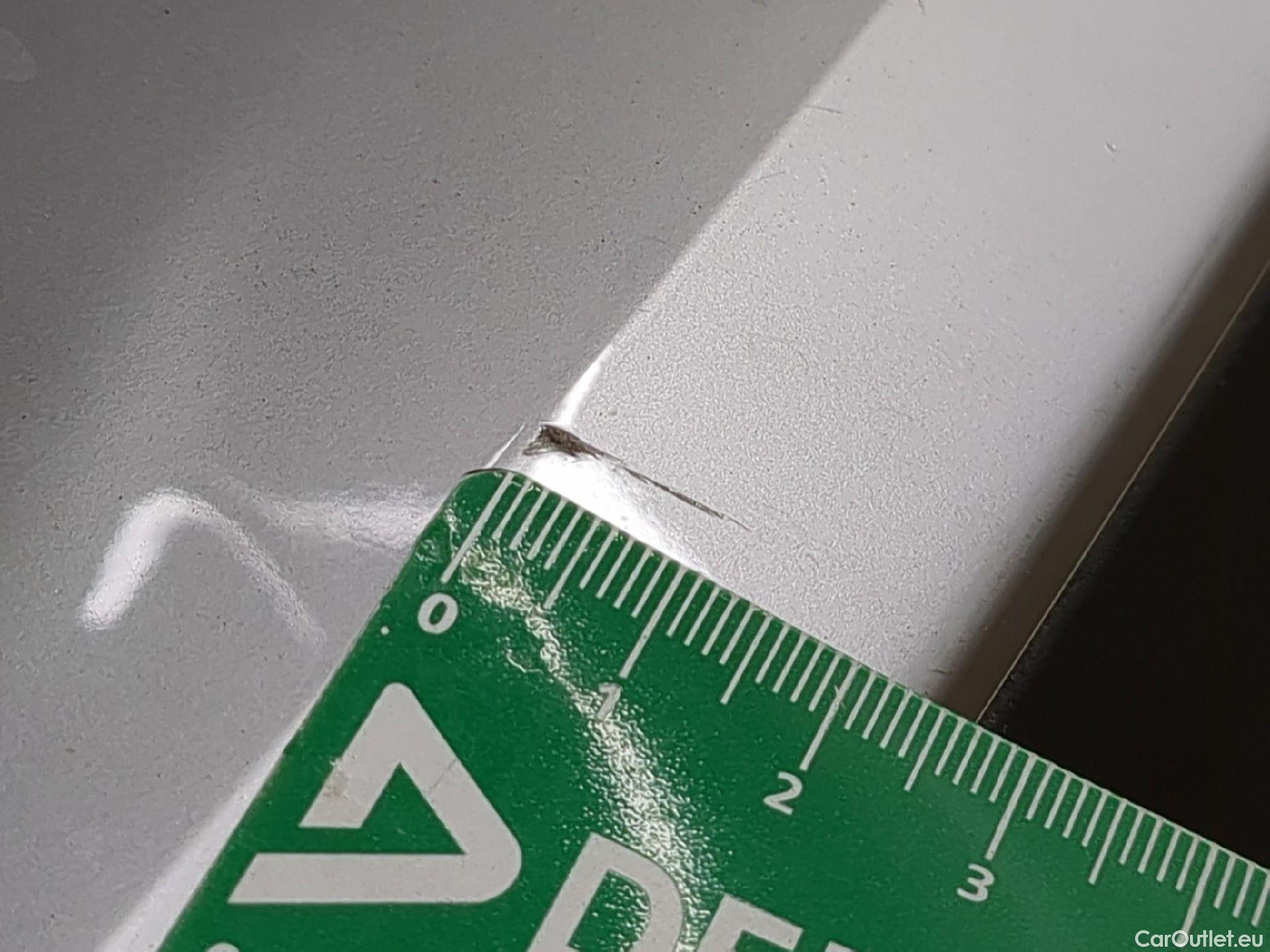  Peugeot  2008  Allure 1.2 PureTech 130CV BVA8 E6d #35