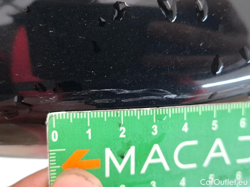  Citroen  C3 CITROEN  Société / 2020 / 5P / Berline BlueHDi 100 S&S BVM6 Feel Nav #18