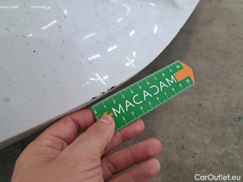  Peugeot  208  Premium 1.5 HDi 100CV BVM6 E6d #7