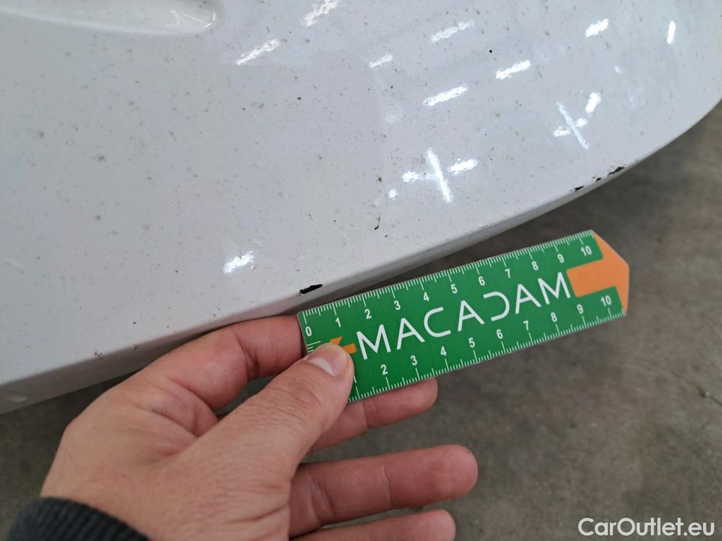  Peugeot  208  Premium 1.5 HDi 100CV BVM6 E6d #6