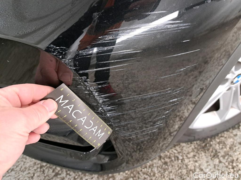  Bmw  X3 BMW  / 2017 / 5P / SUV xDrive30e 292ch Business Design BVA8 #6