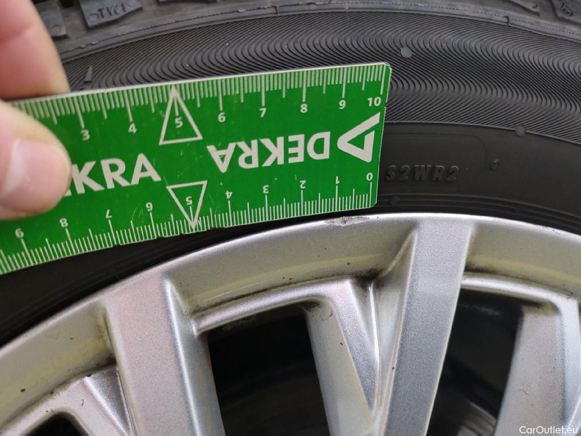  Fiat  500 FIAT C / 2015 / 2P / Cabriolet Hybrid 1.0 BSG 70 ch Dolcevita #1