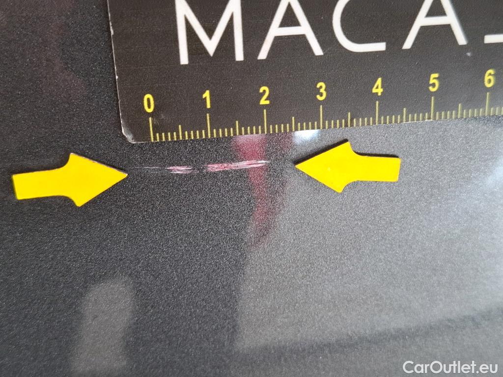  Citroen  C4 Grand Picasso /Spacetourer Business Class 1.5 BlueHDi 130CV BVA8 E6dT #51