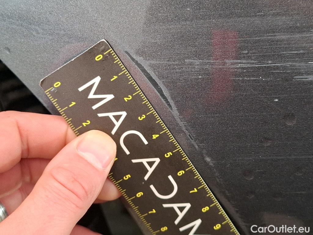  Citroen  C4 Grand Picasso /Spacetourer Business Class 1.5 BlueHDi 130CV BVA8 E6dT #9