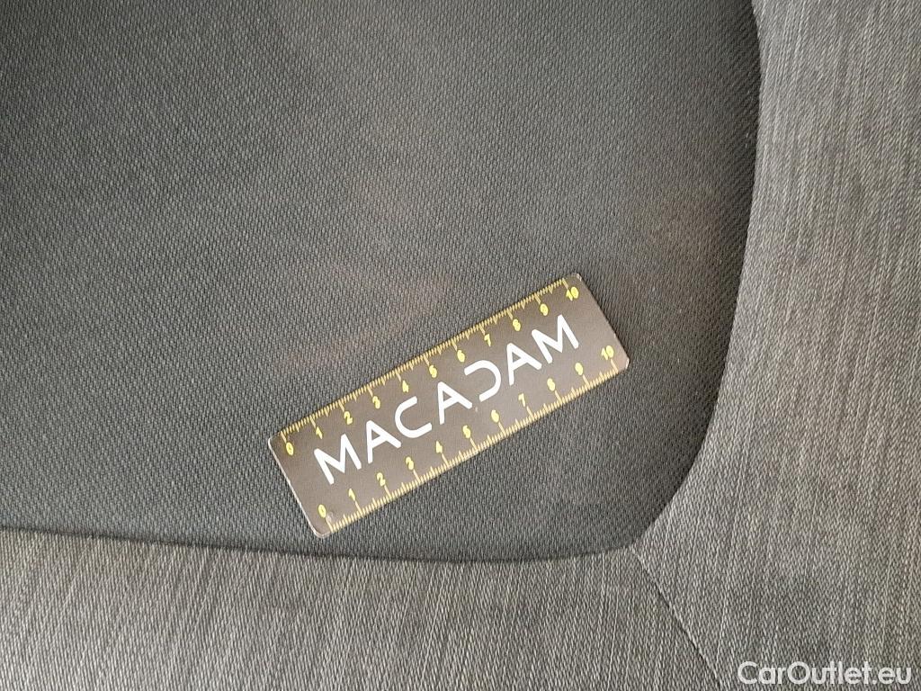  Citroen  C4 Grand Picasso /Spacetourer Business Class 1.5 BlueHDi 130CV BVA8 E6dT #42