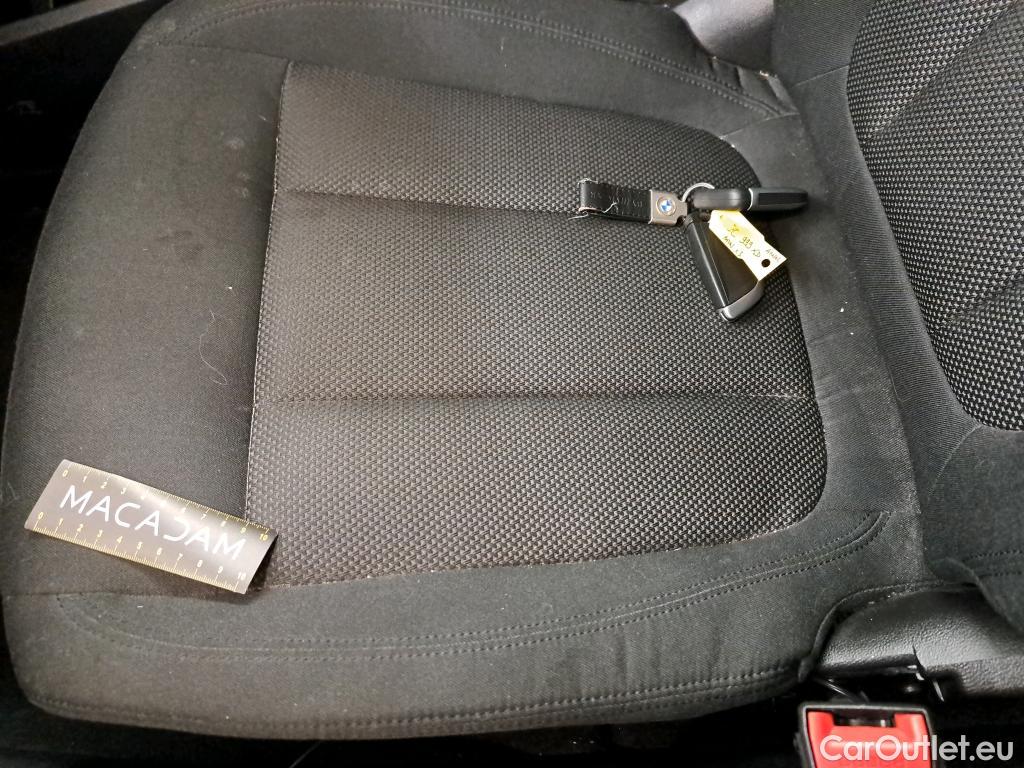  Bmw  X3 BMW  / 2017 / 5P / SUV xDrive30e 292ch Business Design BVA8 #9