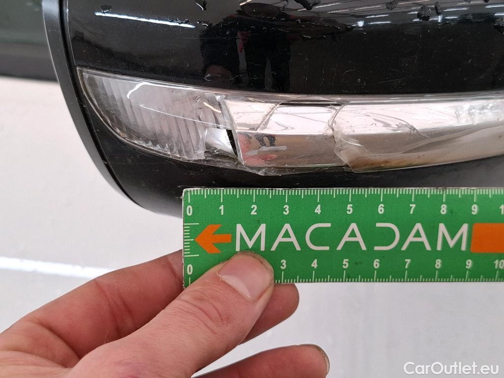  Citroen  C3 CITROEN  Société / 2020 / 5P / Berline BlueHDi 100 S&S BVM6 Feel Nav #12