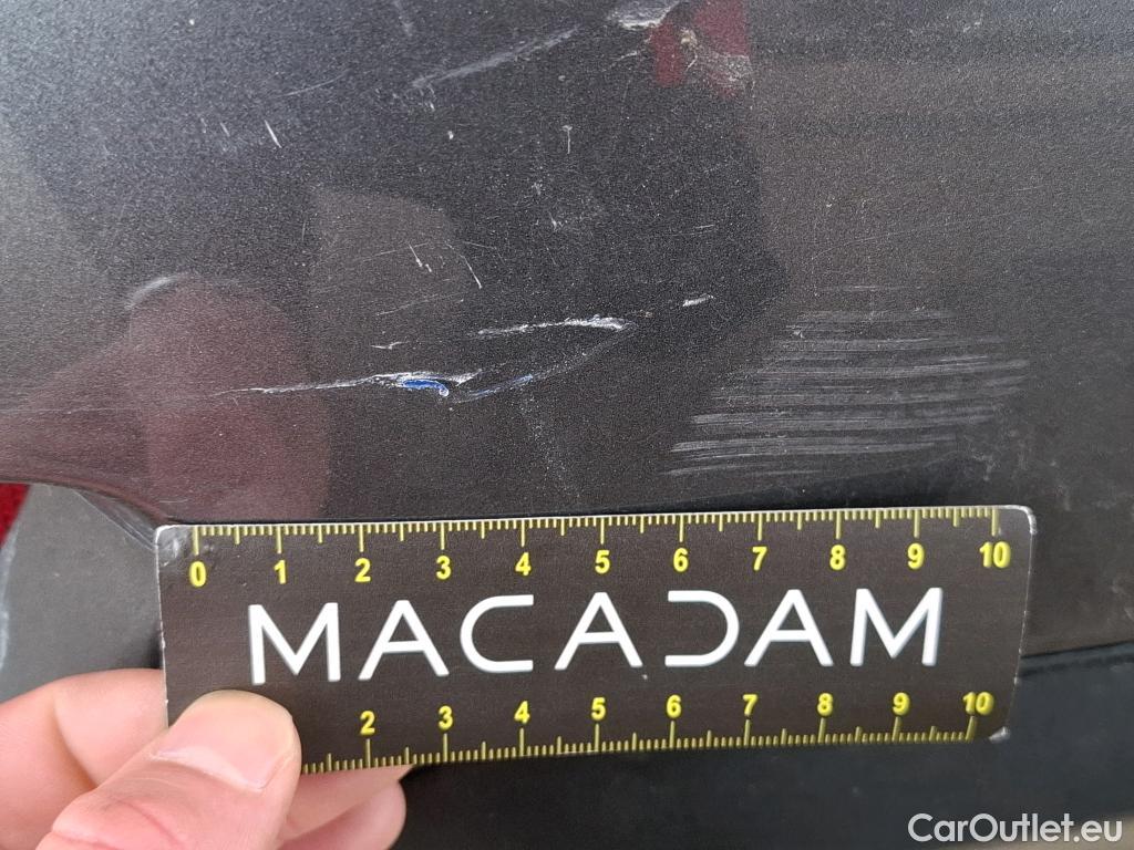  Citroen  C4 Grand Picasso /Spacetourer Business Class 1.5 BlueHDi 130CV BVA8 E6dT #16