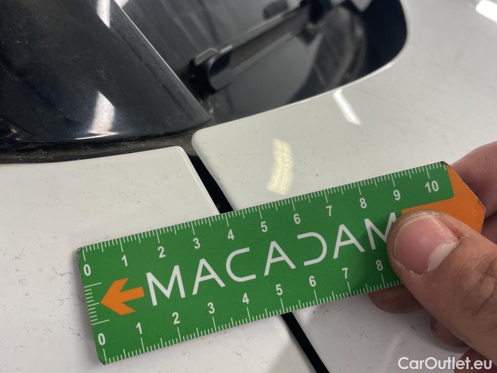  Citroen  C5  Aircross Business Plus 1.5 BlueHDi 130CV BVA8 E6d #5