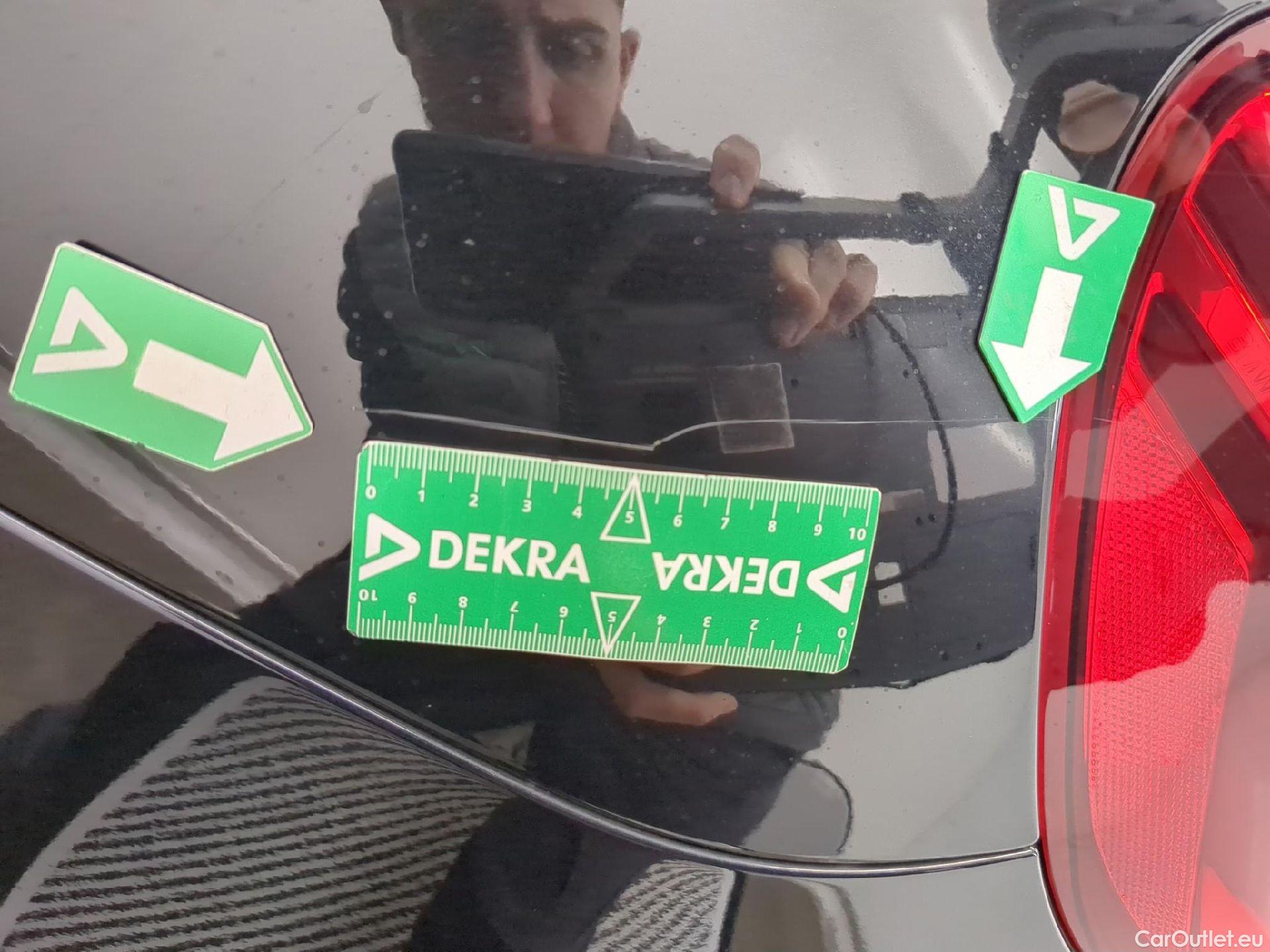  Bmw  X3 BMW  / 2017 / 5P / SUV sDrive18d 150ch Business Design BVA8 #15