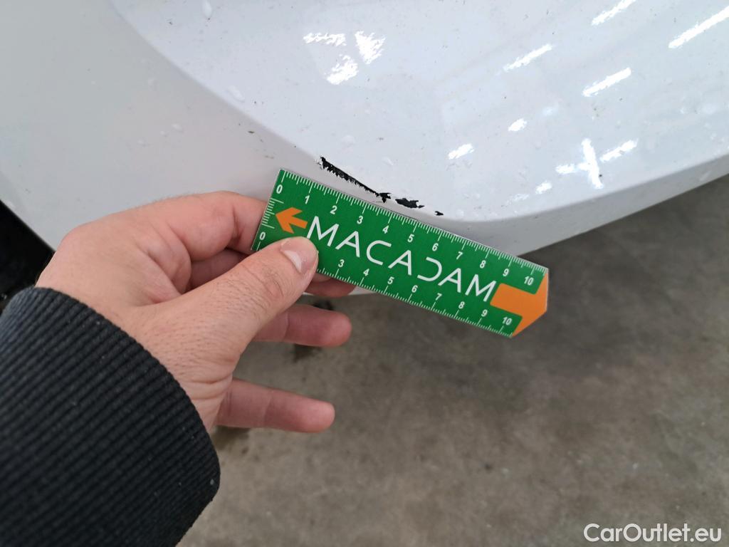  Peugeot  208  Premium 1.5 HDi 100CV BVM6 E6d #5