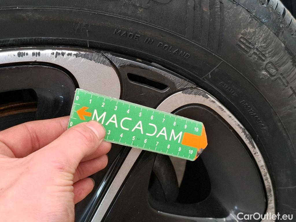  Citroen  C3 CITROEN  Société / 2020 / 5P / Berline BlueHDi 100 S&S BVM6 Feel Nav #23