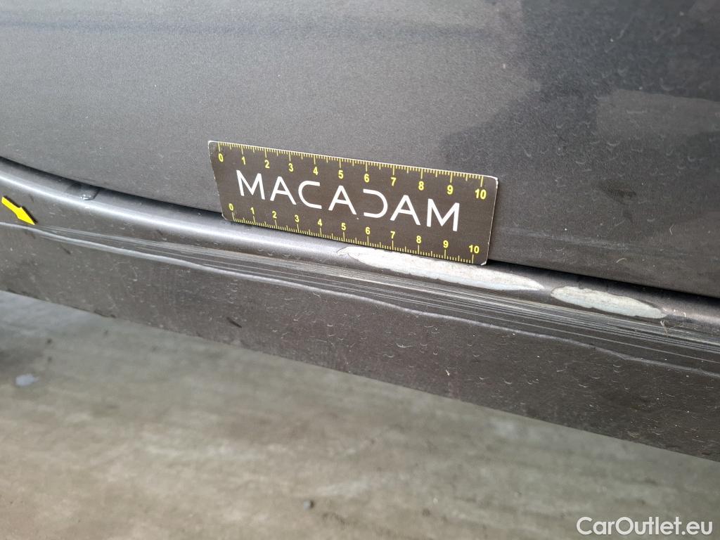  Citroen  C4 Grand Picasso /Spacetourer Business Class 1.5 BlueHDi 130CV BVA8 E6dT #3