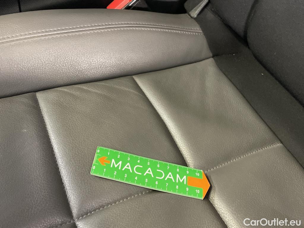  Citroen  C5  Aircross Business Plus 1.5 BlueHDi 130CV BVA8 E6d #2