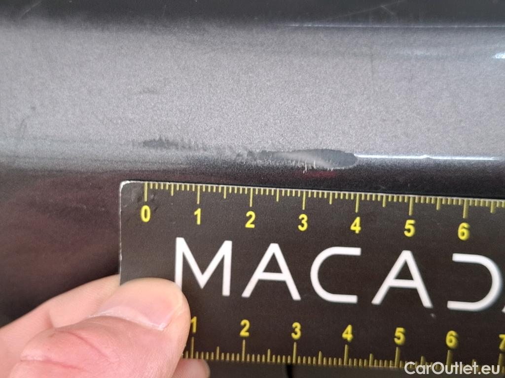  Citroen  C4 Grand Picasso /Spacetourer Business Class 1.5 BlueHDi 130CV BVA8 E6dT #19