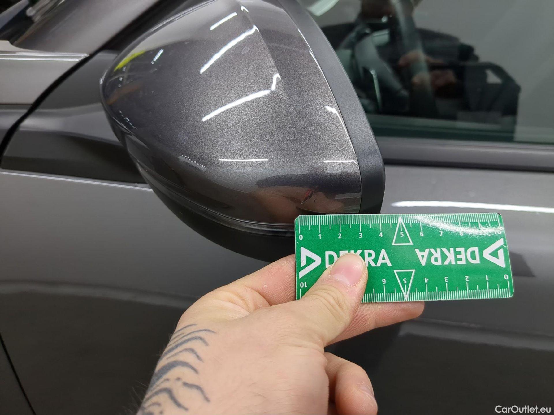  Peugeot  2008  Allure 1.2 PureTech 130CV BVA8 E6d #27