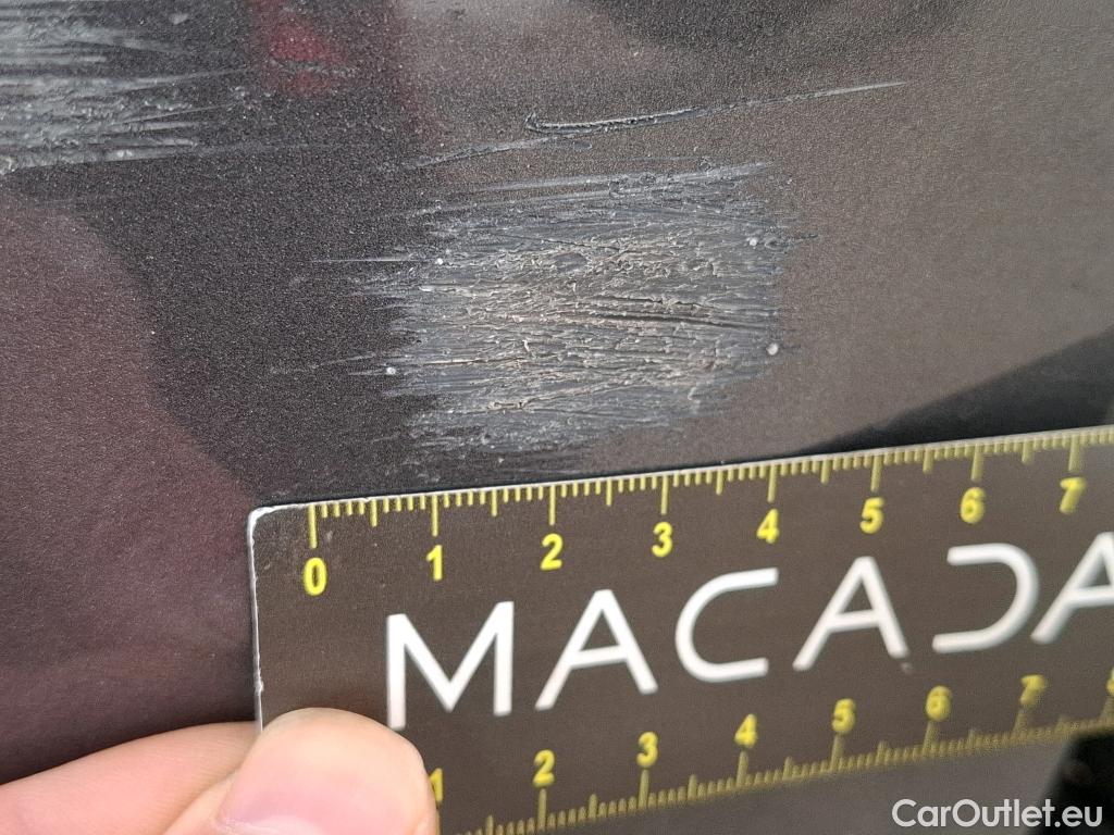  Citroen  C4 Grand Picasso /Spacetourer Business Class 1.5 BlueHDi 130CV BVA8 E6dT #21