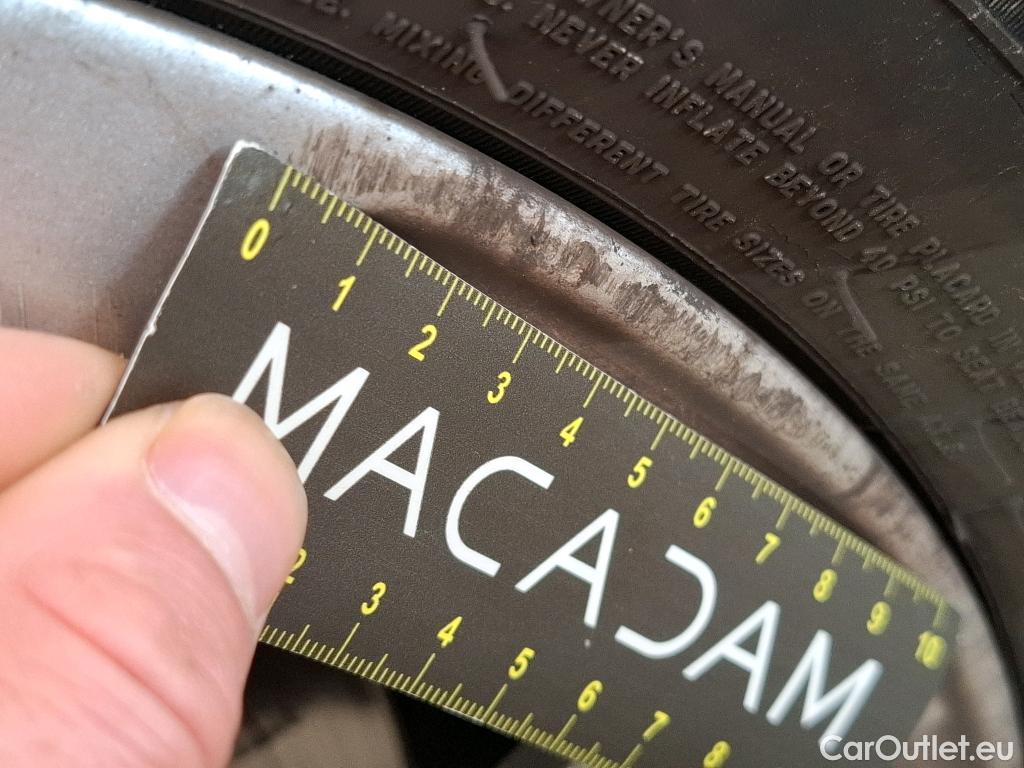  Citroen  C4 Grand Picasso /Spacetourer Business Class 1.5 BlueHDi 130CV BVA8 E6dT #28