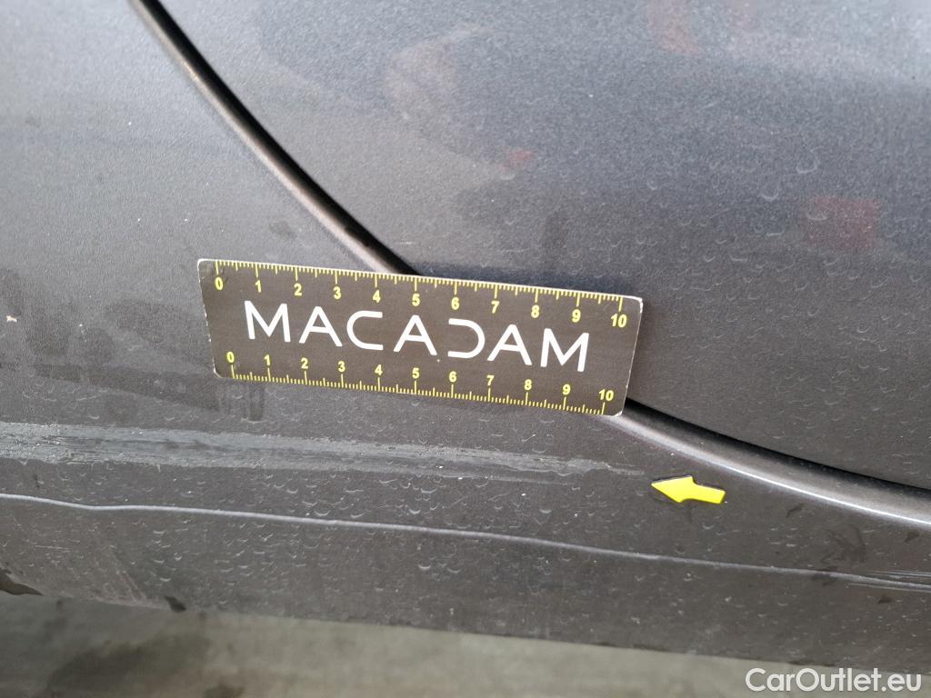  Citroen  C4 Grand Picasso /Spacetourer Business Class 1.5 BlueHDi 130CV BVA8 E6dT #7