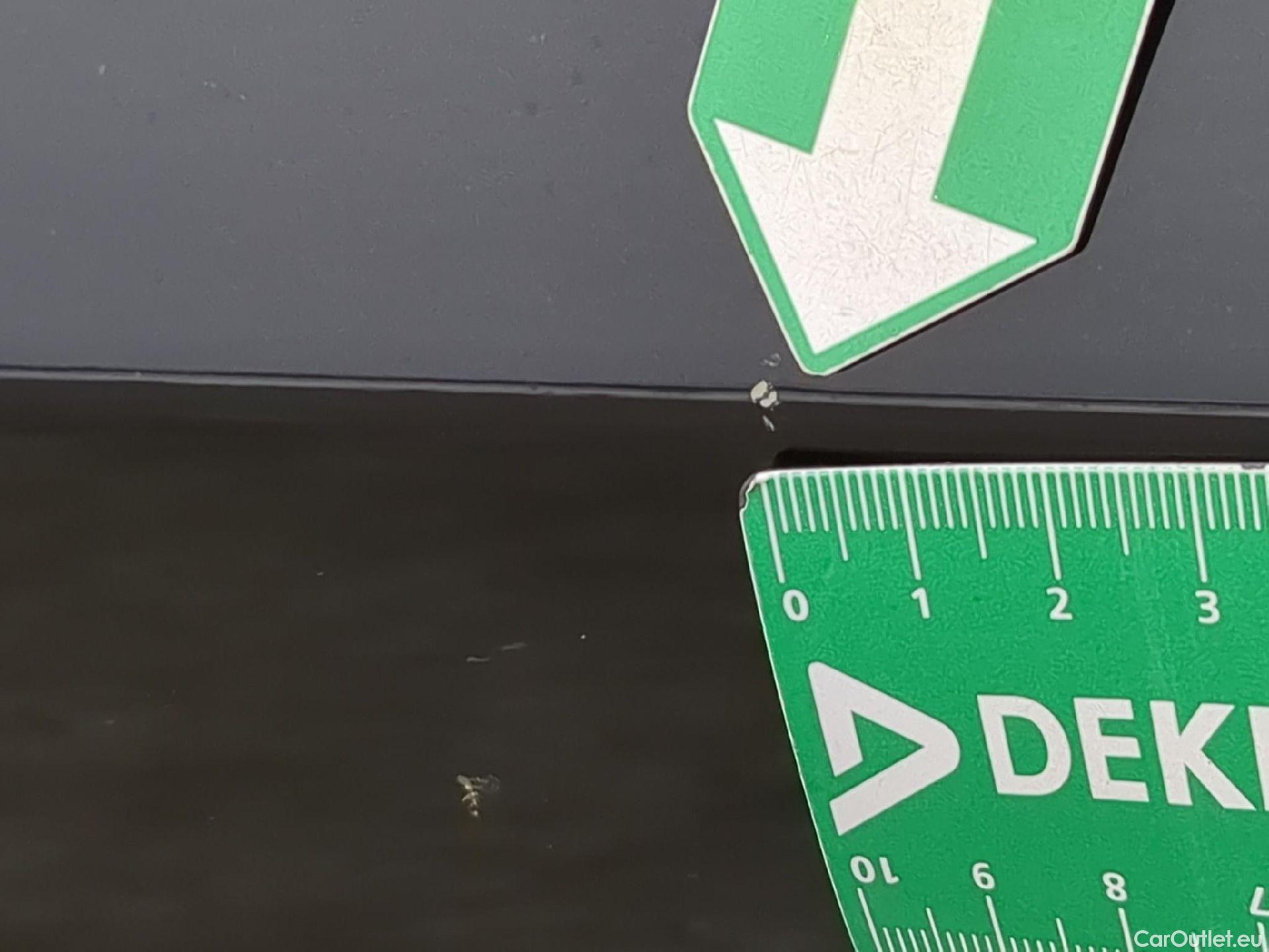  Bmw  X3 BMW  / 2017 / 5P / SUV sDrive18d 150ch Business Design BVA8 #11