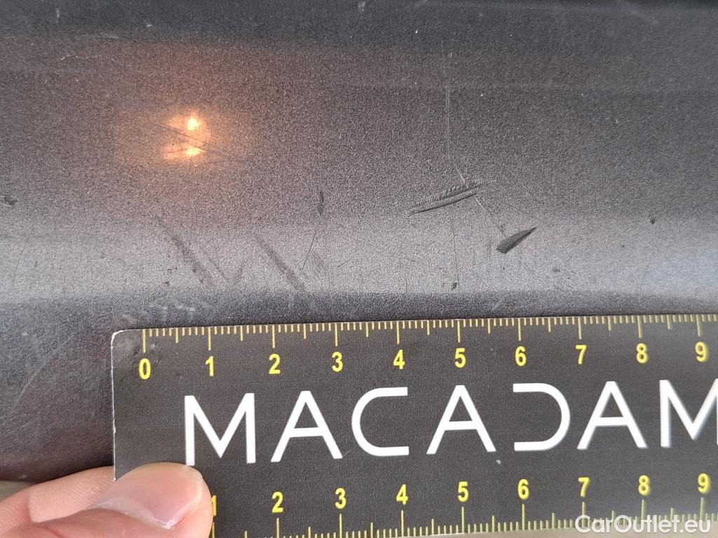  Citroen  C4 Grand Picasso /Spacetourer Business Class 1.5 BlueHDi 130CV BVA8 E6dT #17