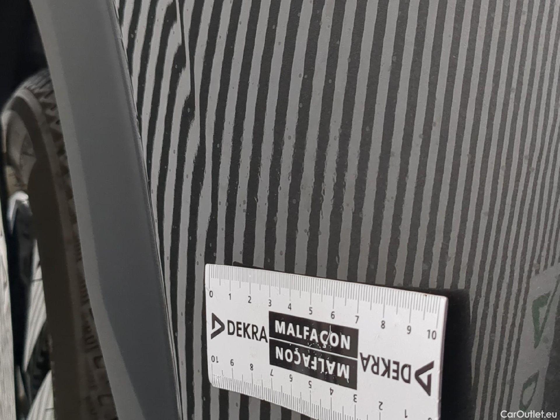  Peugeot  2008  Allure 1.2 PureTech 130CV BVA8 E6d #30