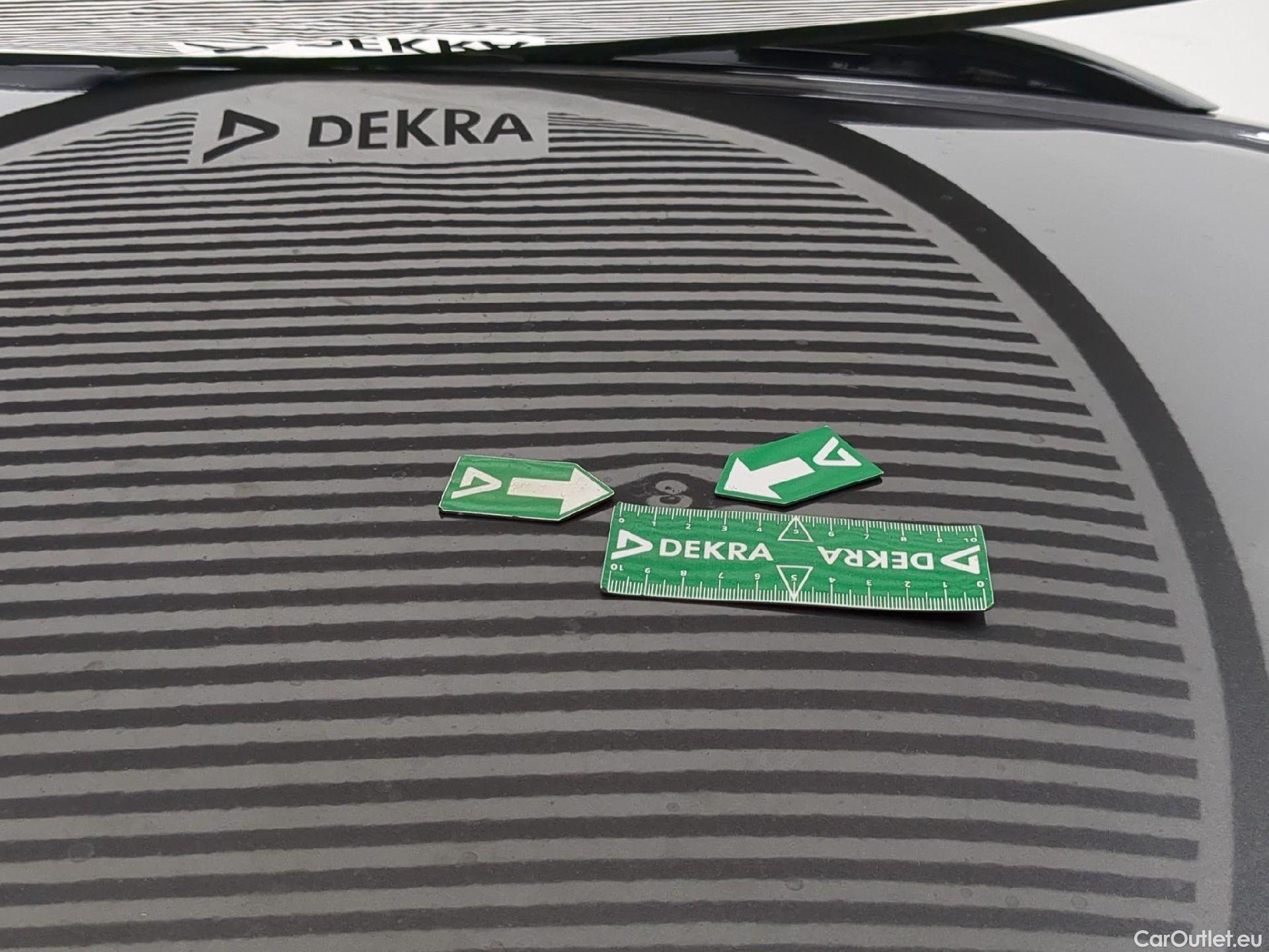  Peugeot  2008  Allure 1.2 PureTech 130CV BVA8 E6d #19