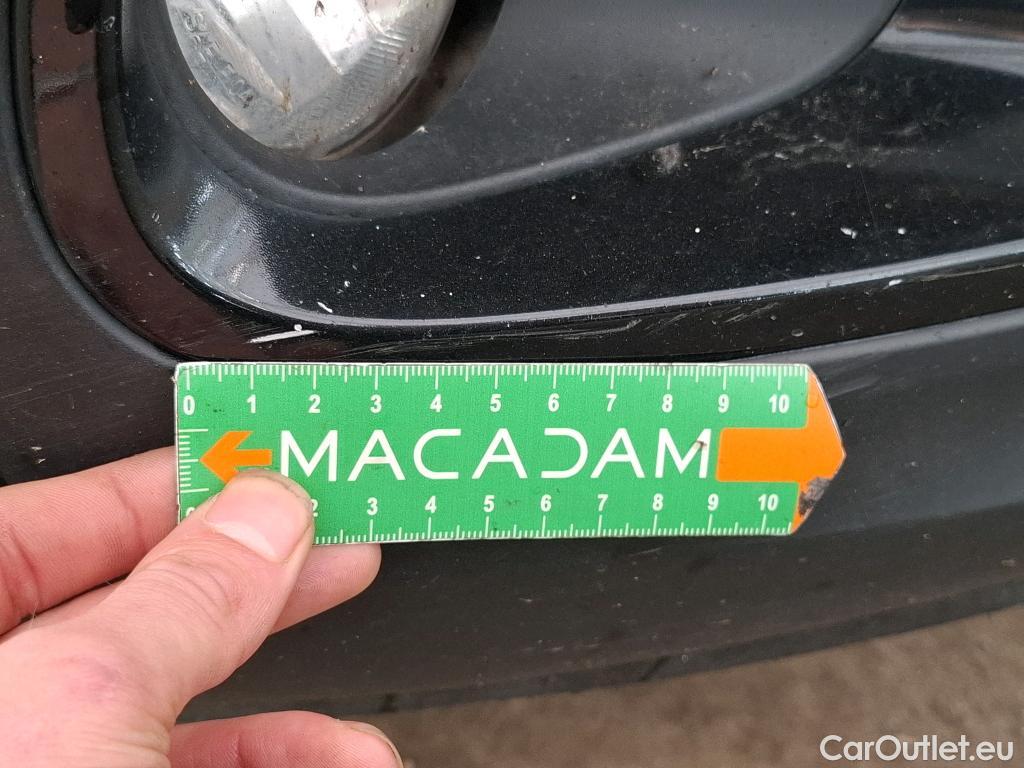  Citroen  C3 CITROEN  Société / 2020 / 5P / Berline BlueHDi 100 S&S BVM6 Feel Nav #14