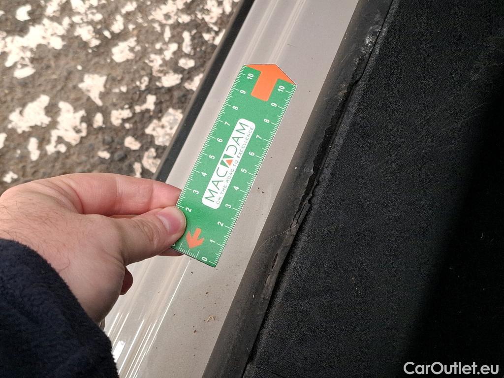  Citroen  C3  Max 1.2 PureTech 80CV BVM5 6E #2