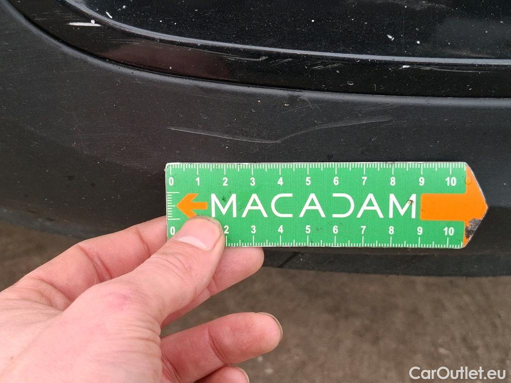  Citroen  C3 CITROEN  Société / 2020 / 5P / Berline BlueHDi 100 S&S BVM6 Feel Nav #34