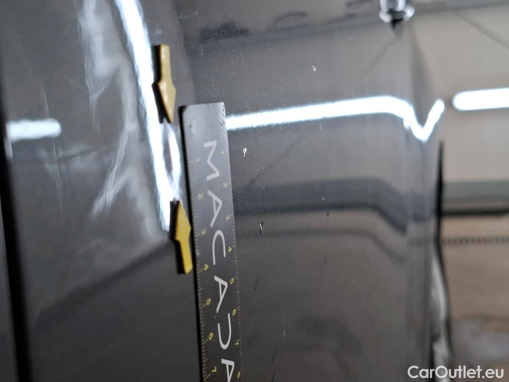  Citroen  C4 Grand Picasso /Spacetourer Business Class 1.5 BlueHDi 130CV BVA8 E6dT #48