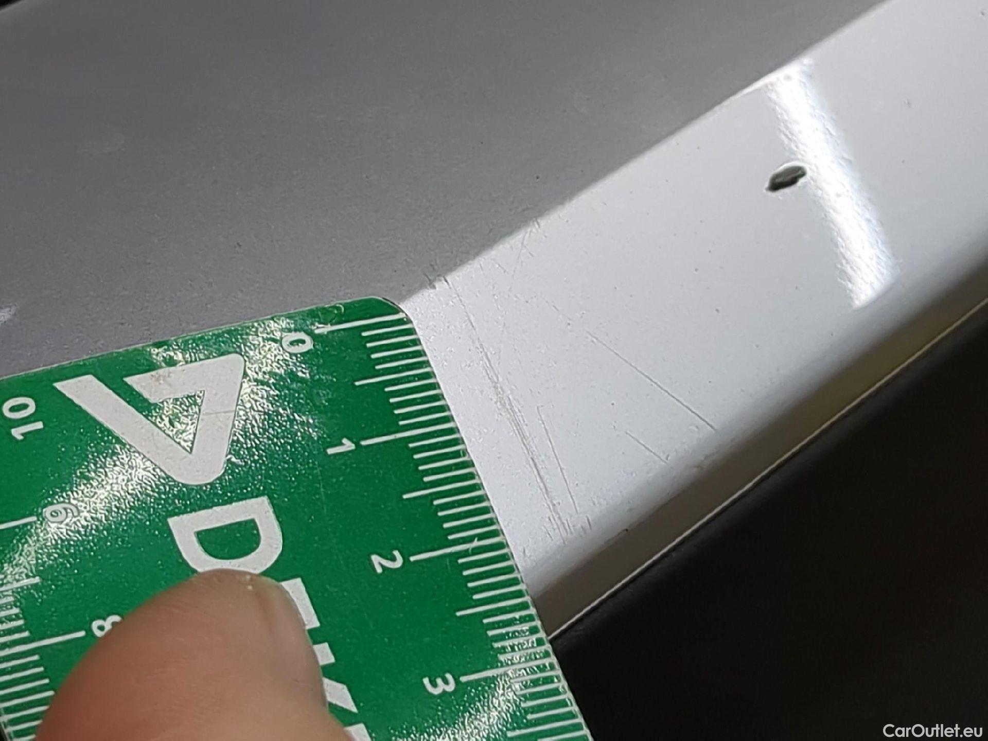  Peugeot  2008  Allure 1.2 PureTech 130CV BVA8 E6d #37