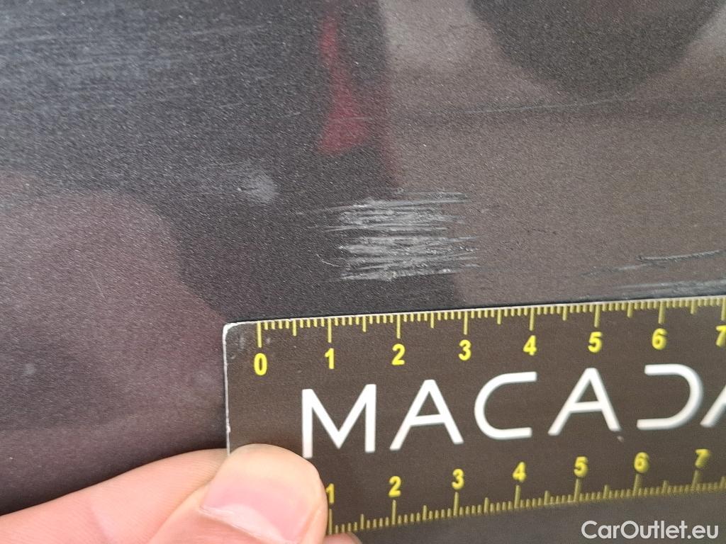  Citroen  C4 Grand Picasso /Spacetourer Business Class 1.5 BlueHDi 130CV BVA8 E6dT #22