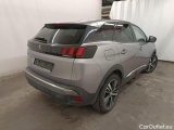 Peugeot  3008 Peugeot  1.2 PureTech 96kW S&S Auto Allure 5d #2