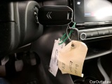  Citroen  C3  Max 1.2 PureTech 80CV BVM5 6E #12