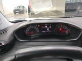  Peugeot  2008  Allure 1.2 PureTech 130CV BVA8 E6d #6