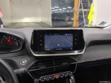  Peugeot  2008  Allure 1.2 PureTech 130CV BVA8 E6d #7