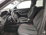  Peugeot  2008  Allure 1.2 PureTech 130CV BVA8 E6d #10