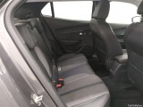  Peugeot  2008  Allure 1.2 PureTech 130CV BVA8 E6d #11
