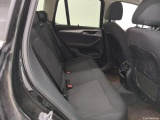  Bmw  X3 BMW  / 2017 / 5P / SUV sDrive18d 150ch Business Design BVA8 #11