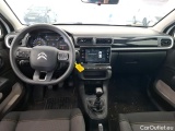  Citroen  C3 CITROEN  Société / 2020 / 5P / Berline BlueHDi 100 S&S BVM6 Feel Nav #5