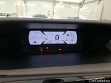  Citroen  C4 Grand Picasso /Spacetourer Business Class 1.5 BlueHDi 130CV BVA8 E6dT #7