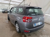  Citroen  C4 Grand Picasso /Spacetourer Business Class 1.5 BlueHDi 130CV BVA8 E6dT #2