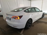  Tesla  Model 3 TESLA  / 2018 / 4P / Berline Autonomie Standard Plus RWD #3