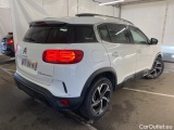  Citroen  C5  Aircross Business Plus 1.5 BlueHDi 130CV BVA8 E6d #3