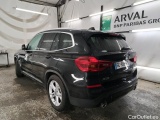  Bmw  X3 BMW  / 2017 / 5P / SUV xDrive30e 292ch Business Design BVA8 #2
