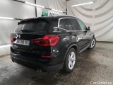 Bmw  X3 BMW  / 2017 / 5P / SUV xDrive30e 292ch Business Design BVA8 #3