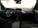  Bmw  X3 BMW  / 2017 / 5P / SUV xDrive30e 292ch Business Design BVA8 #5