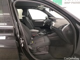  Bmw  X3 BMW  / 2017 / 5P / SUV xDrive30e 292ch Business Design BVA8 #6